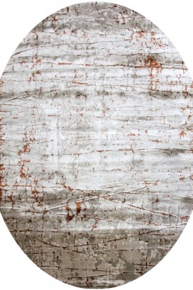 Low Canyon 121 va l.beige-virgin овал